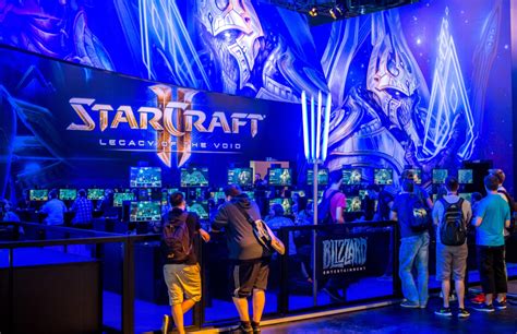 starcraft 2 esports live|StarCraft 2 Tournaments .